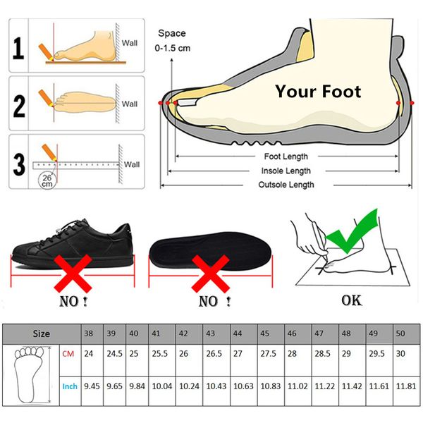 

2019 winter men military boots army winter black gothic punk shoes male motorcycle boots 5#20 20d50271s