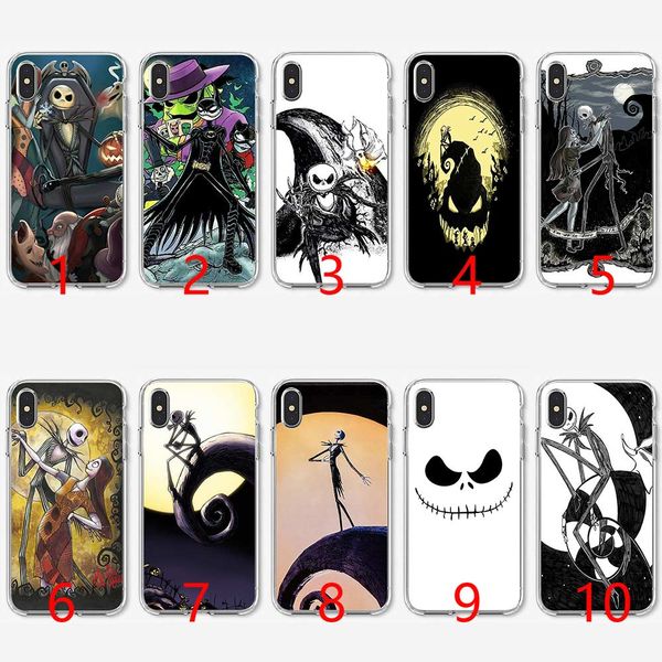 coque iphone xr jack coque iphone xr jack