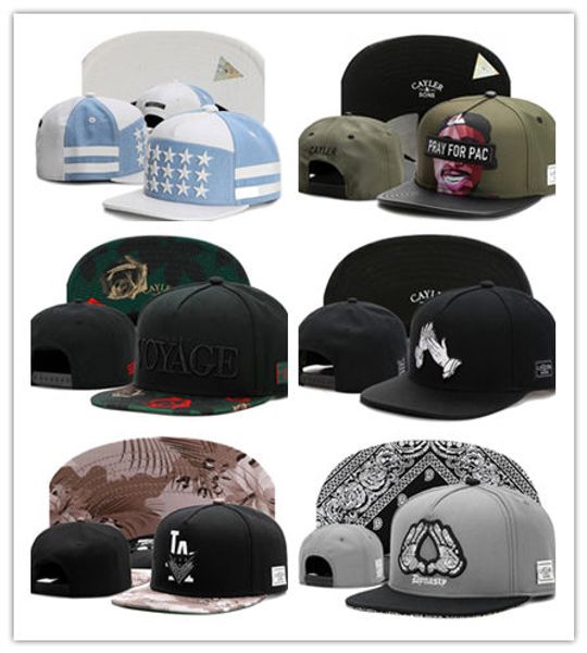 

Bonés com Viseira hotcap7