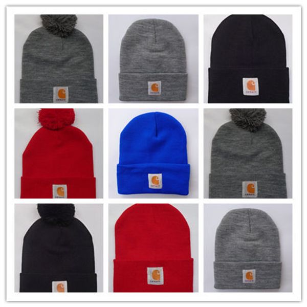 

Gorro/Bonés de Cabeça yejianfeng9