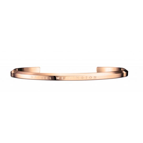 

new fashion brand cuffs rose gold and silver bracelet 100% stainless steel bracelet ladies 54mm men 65mm bracelet, White