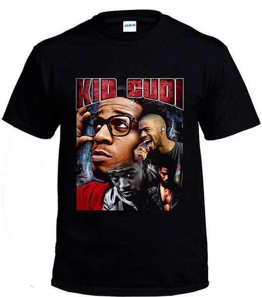 

Camisetas shirtshotop