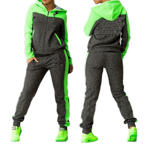 

Roupas de trilhas fyw0529