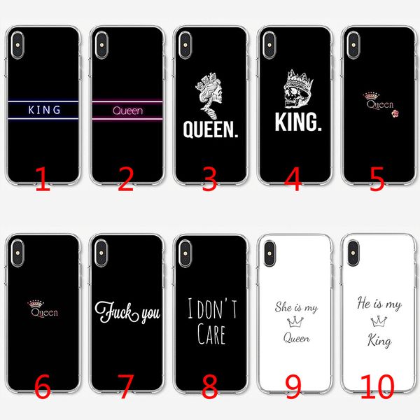 coque iphone xs max queen king coque iphone xs max queen king