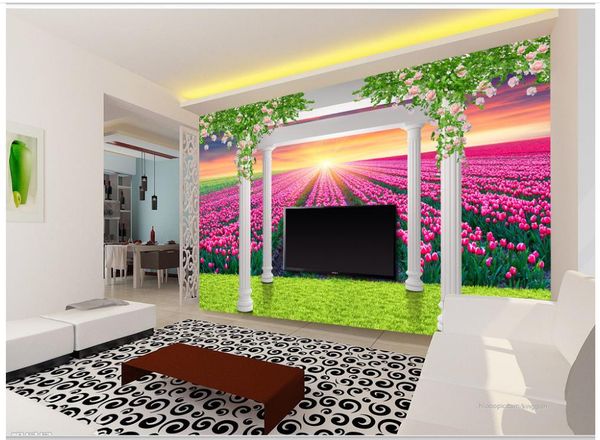 

Ѭимка колонна веок виногѬада лпан пейзаж 3d в он ен 3d еѬеокопиек