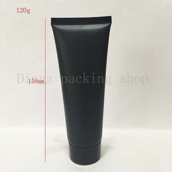 

Frasco de perfume yanlunshop7