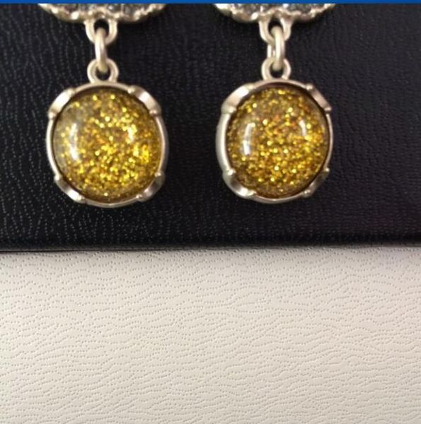 

Oscila & Candelabro waliter