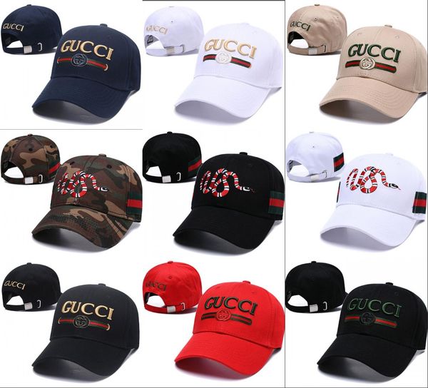 

Роскошный бренд бейсболка Snapback шляпы для мужчин и женщин бренд спорт хип-хоп плоский ВС snapback шляпа дешевые мужские Casquette