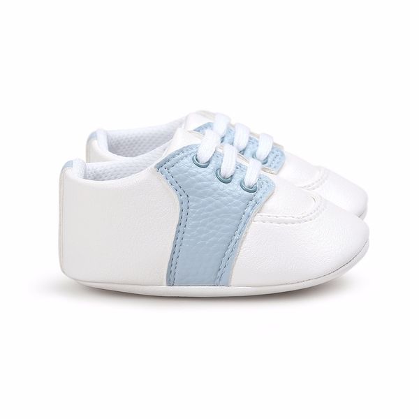 

white shoes baby soft bottom non-slip baby soft bottom shoes baby shoes toddler