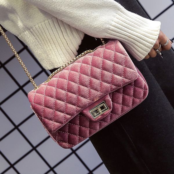 

embroidery women bags handbags luxury designer sling shoulder & crossbody bags sac a main women messenger bag