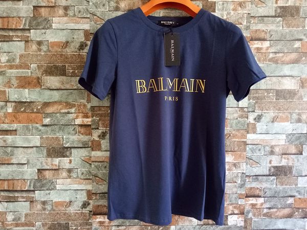 

Camisetas namewang168