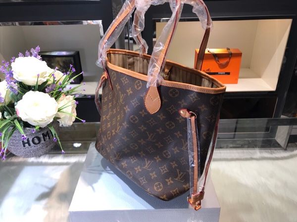 

women candy bag europe and american style fashion hit color square cute spring and summer shopping large capacity shoulder messenger bag