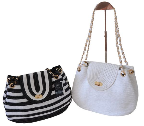 cheap designer beach bags