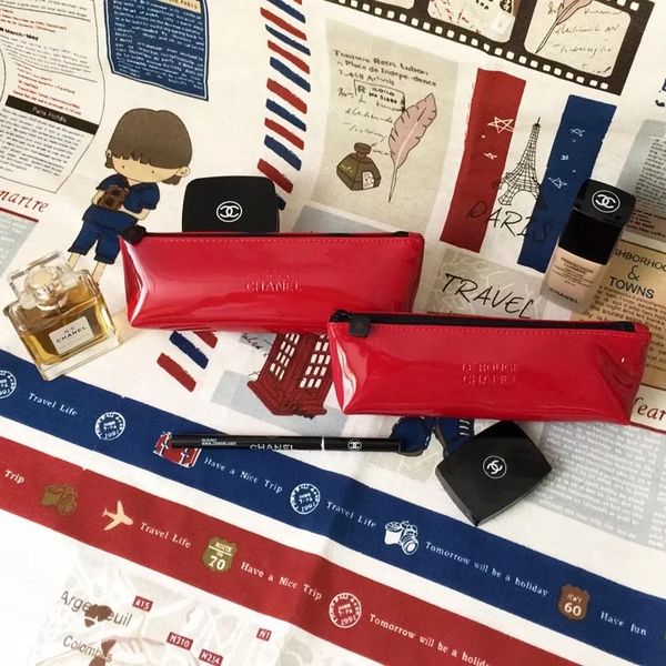 

Cases e Estojo de Cosméticos winnie00