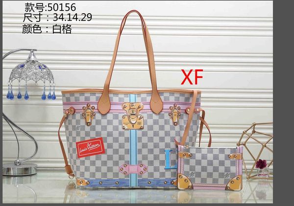

Женская сумка Vintage Totes сумка женская сумка леди клатч ретро сумка 02