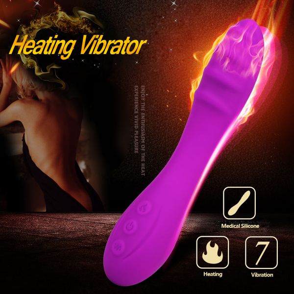 your place young girl having orgasm pics recommend you visit site