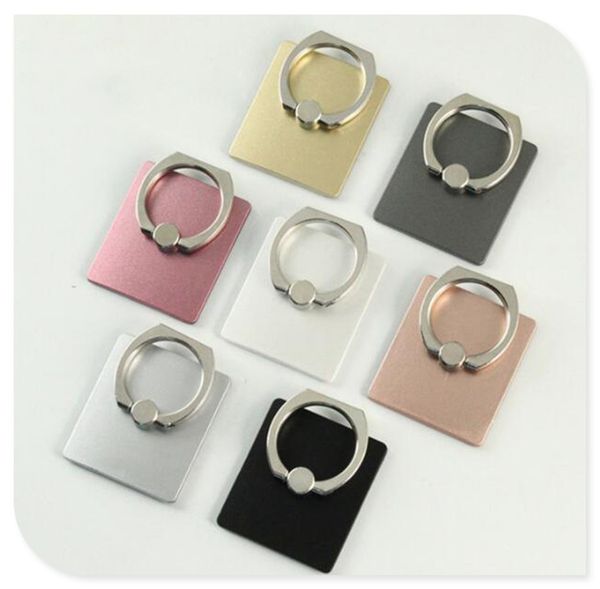 

Suporte para Celulares wayaye
