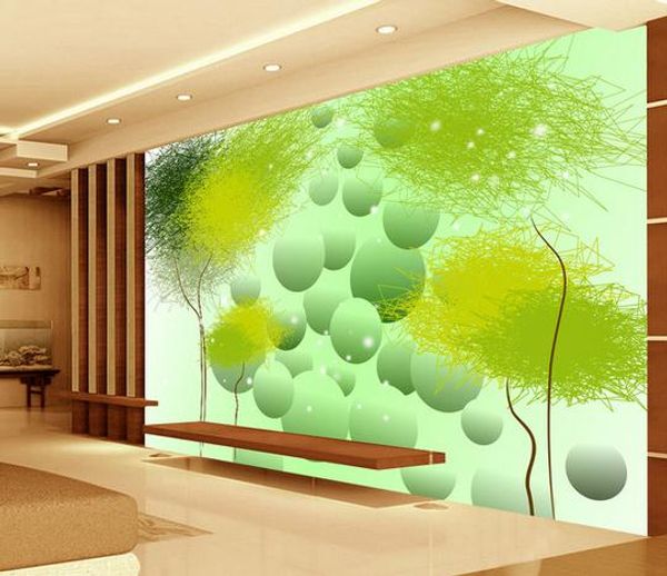 

стерео 3d абстрактные дерево стены фон росписи 3d обои 3d обои для тв фоне