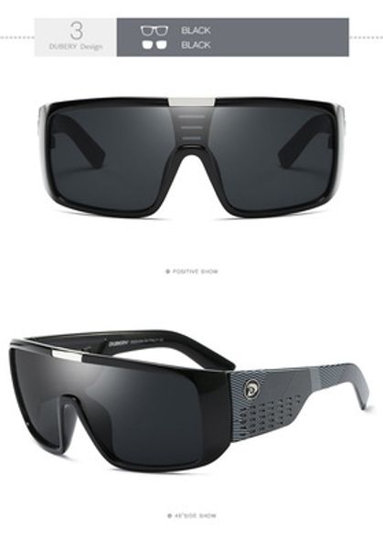 

2018 спорт езда вождение мода пляж роскошные новый цельный зеркало солнцезащитные очки d2030 широкая нога езда спорт уф-защита очки, White;black