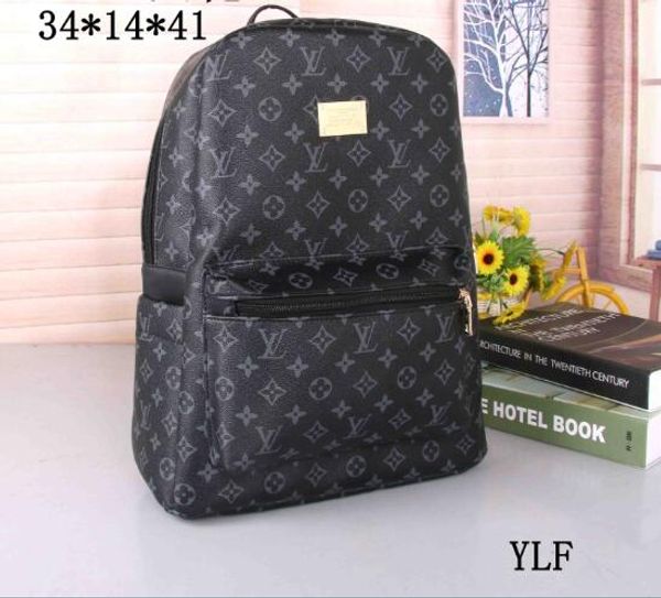 

Mochila Estilo bagbagsales