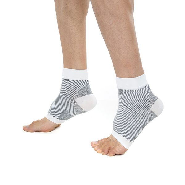 Romote compressione per ginocchio singolo dolore sollievo migliore tutore per ginocchio per sport