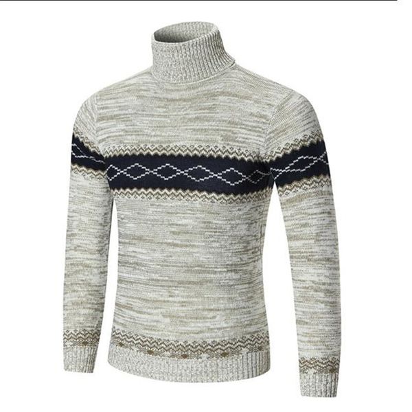 maglioni da uomo di marca