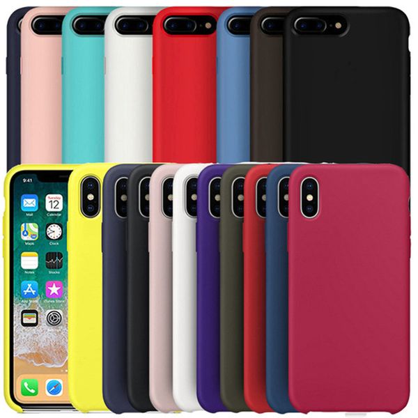 coque appke iphone 7 plus