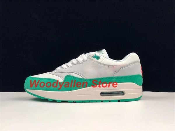 

2019 men women 8 color ca ual hoe maxe atmo 1 87 watermelon 87 anniver ary 1 piet parra 87 premium lunar 1 deluxe 36 45