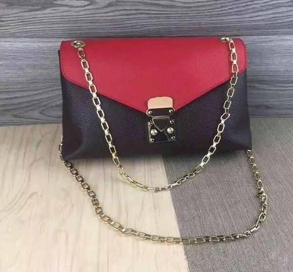

Bolsa de Ombro gavin_hong