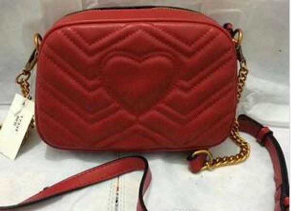 

Bolsa de Ombro lovebag9886