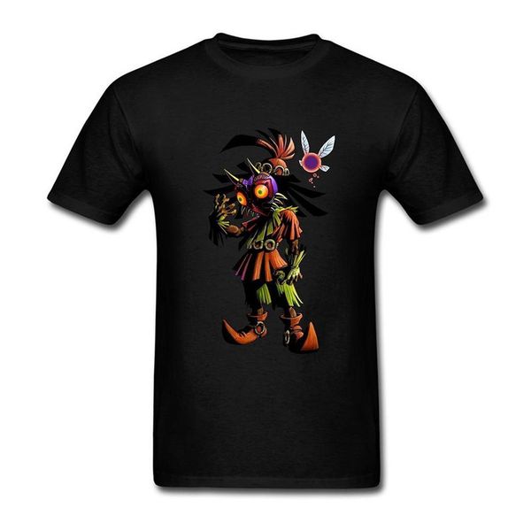 camisetas personalizadas best friends