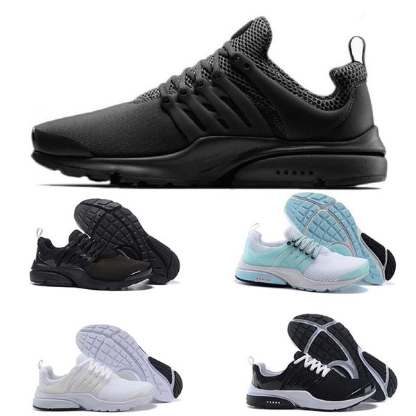 nike air presto comprar