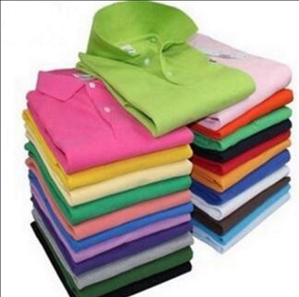 

Polos chenggong888