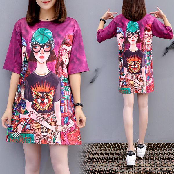 

Camiseta cloth189