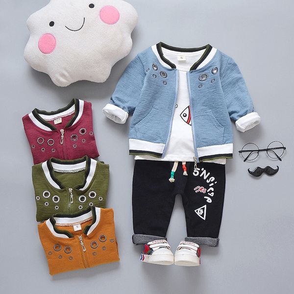New Look Dresses Boy 2018 2024 jasterluis