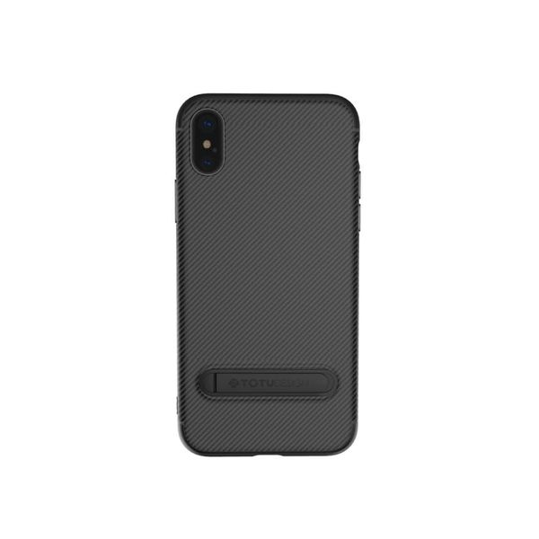 

latest totu slim cover for iphone x cover carbon fiber mobile case soft tpu for galaxy s9 s9+ phone case