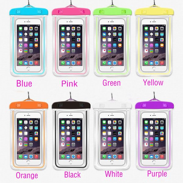 

водонепѬониаемй еол дл акивного ода-водонепѬониаема ђмка / еол дл