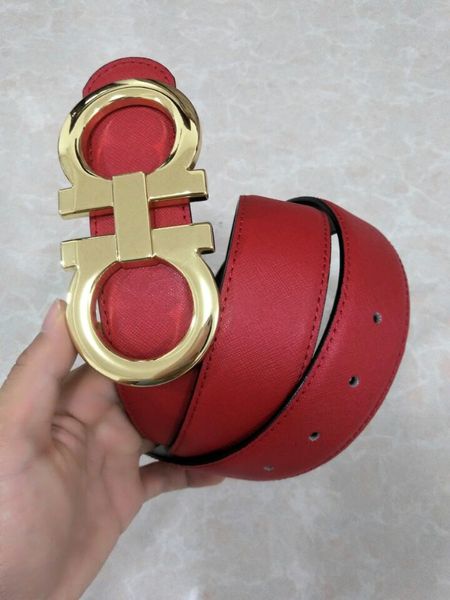 

Cintos dh002