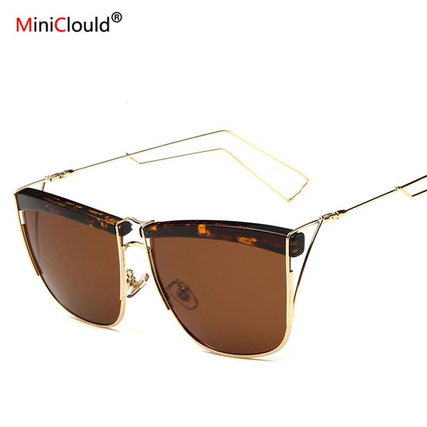 

steam punk glasses steampunk sunglasses oculos vintage sun glass women lunette de vue homme polaroid sunglasses for men vasos, White;black