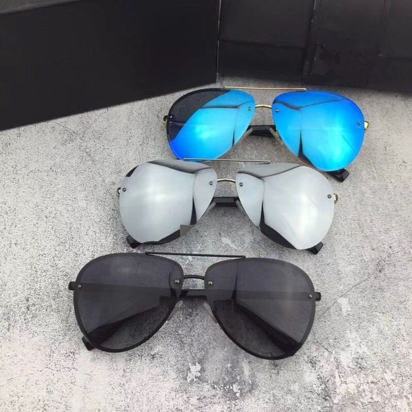 Hommes Métal Photochromique Lunettes De Soleil Polarisées Transition Lens Driving Lunettes Hot