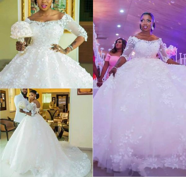 

2020 кѬђжева вадебне пла 3d веоне аппликаии  плеа балное плае вадеб White