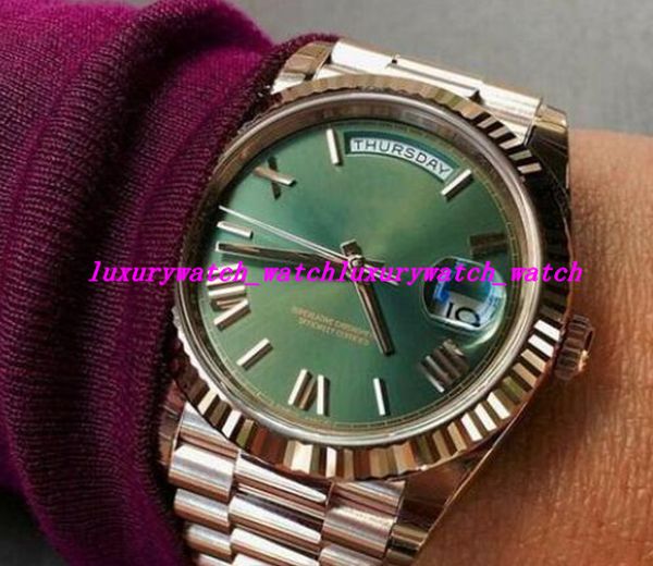 

Relógios de pulso luxurywatch_watch