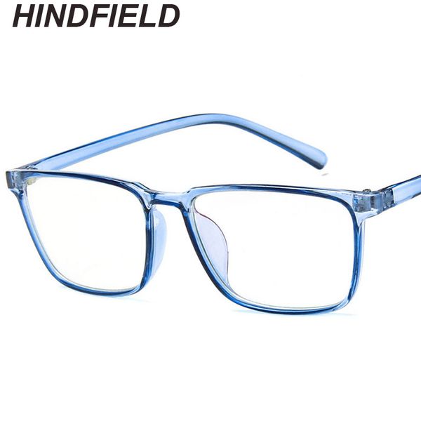 

fashion glasses frame for women vintage square clear lens fake glasses optical spectacle frames transparent eyeglasses eyewear, Silver