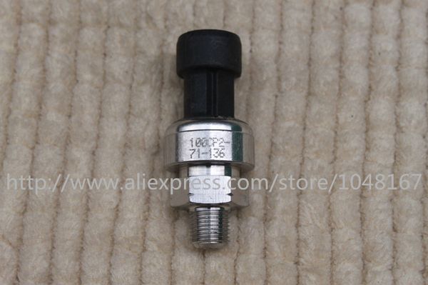 

for sensata pressure sensor 100cp2-71-136/100cp271136