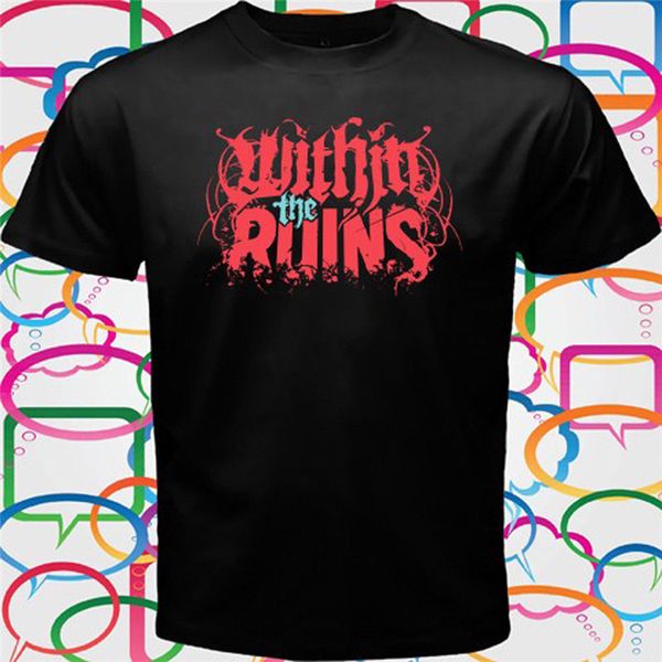 magliette personalizzate low cost