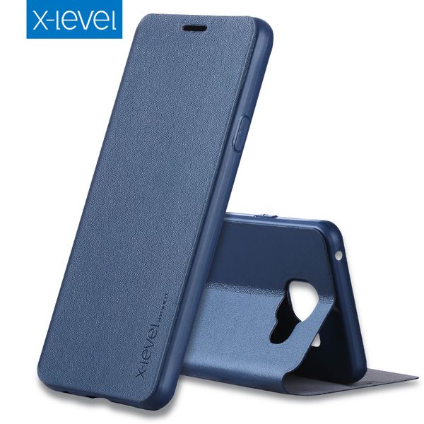 cover samsung a3 2016 pelle