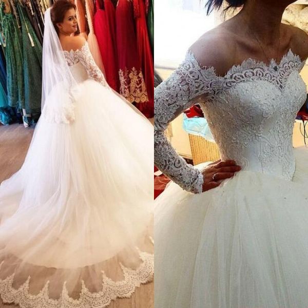 

2019 пѬинеа кѬомне вадебне пла иллзией длиннми Ѭђкавами бђин бле, White