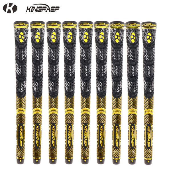 

wotufly] 2018 midsize golf irons grips workshop assembly 70g carbon yarn golf grips for driver woods irons 11 colors