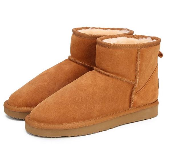 

Botas agoodshoes