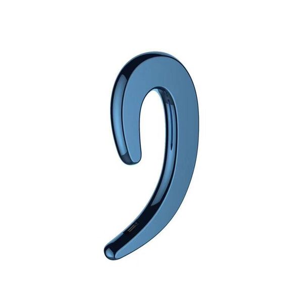 

new arrival b18 studio headphones with mic wireless no earplugs design bluetooth headphones colorful headphones for mobile phone